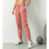 Women's sports t-shirt yoga clothing smock 137