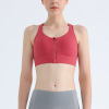 women's yoga bra top fitness tank top 52