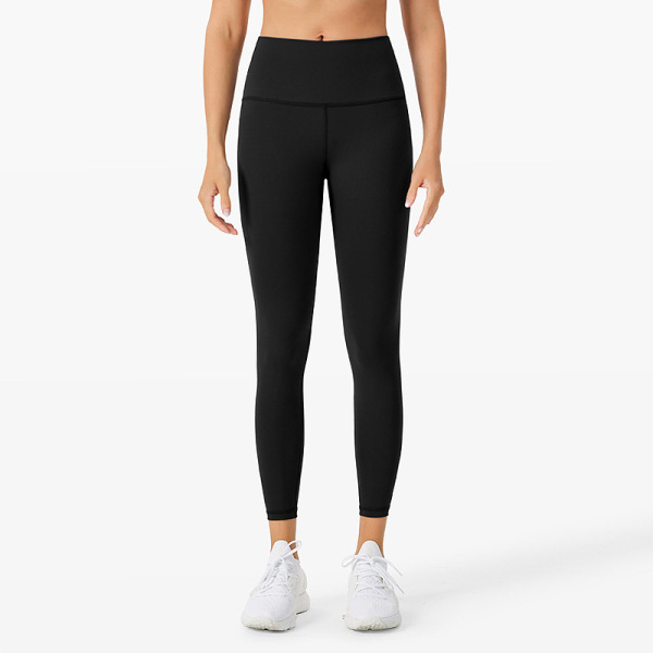 women's yoga pants sports fitness pants 101