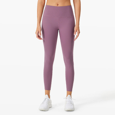 women's yoga pants sports fitness pants 101