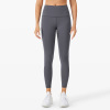 women's yoga pants sports fitness pants 101