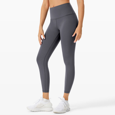 women's yoga pants sports fitness pants 101