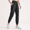 copy of yoga pants breathable fitness clothing leggings 14