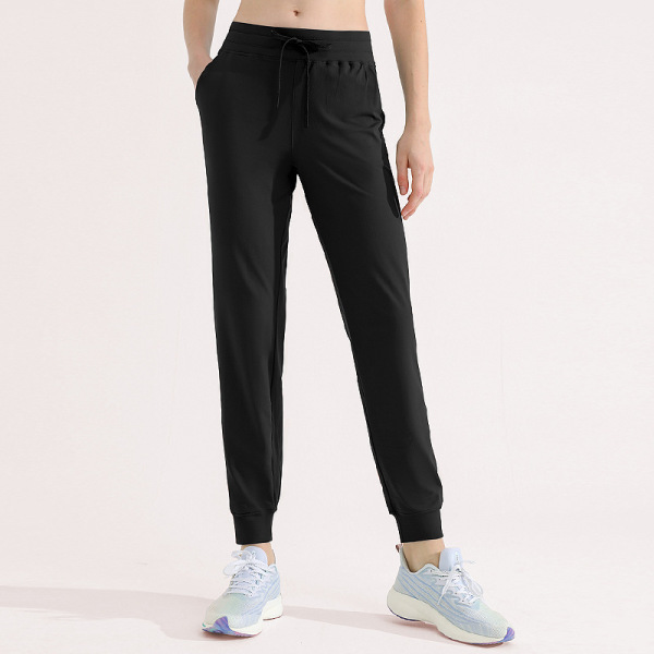 Yoga Pants High Waist Hip Lift Jogger Pants 94