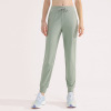 Yoga Pants High Waist Hip Lift Jogger Pants 94