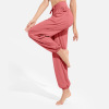 Yoga pants thin workout clothes leggings 2