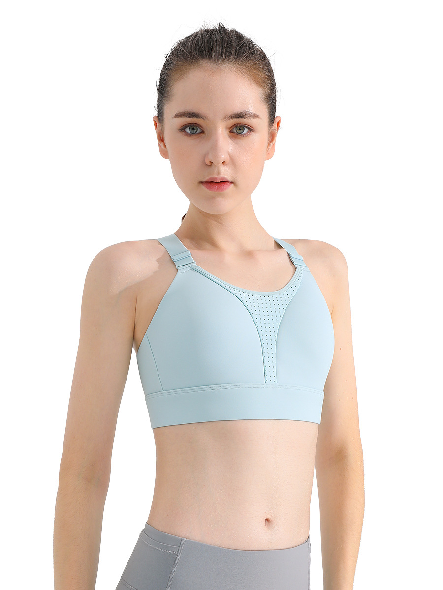 Yoga Vest Yoga Clothes Workout Tops 58