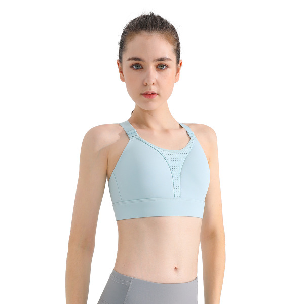 Yoga Vest Yoga Clothes Workout Tops 58